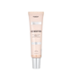 Тональна основа тинт для обличчя Parisa Cosmetics Hydro Skin Tint Foundation (PHF-06), 05 Warm cameo Темно-бежева - изображение 1