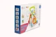 Ходунки-каталка Caretero Toyz Бирюзовый + игровая панель - изображение 10