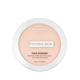 Пудра для обличчя матуюча Parisa Cosmetics Hydro Skin Face Powder with Hyaluronic Acid (PHP-04), 02 Light ivory Світло-бежева - изображение 1