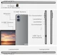 Планшет 10.1" Wozifan W10 8+8/128Gb 8 ядер Android 13 8000 mAh - изображение 2