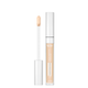 Консилер-сироватка під очі з гіалуроновою кислотою Parisa Cosmetics Hydro Skin Serum Under Eye Consealer (PHC-04), 04 Soft tan - изображение 1