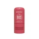 Румяна-стик кремовые Revuele Blush Multi Stick тон 03 Lolly Pop, 7,5 г - изображение 1