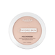 Пудра для обличчя матуюча Parisa Cosmetics Hydro Skin Face Powder with Hyaluronic Acid (PHP-04), 03 Nude beige Бежева - изображение 1