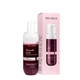 Пенка для умывания лица отшелушивающая Hollyskin Glycolic Acid 150 мл - изображение 1
