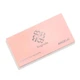 Палетка для контуринга лица Bogenia Angelic Correction Palette BG906, 001, 33.9 г - изображение 3