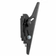 Кріплення для телевізора Gembird WM-42T-02 23''-42'' Black - зображення 2