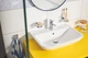 Смеситель для раковины GROHE QuickFix Start 23551002 - изображение 12