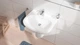Смеситель для раковины GROHE QuickFix Start 23551002 - изображение 13