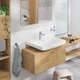 Смеситель для раковины GROHE Cubeo 1017490000 - изображение 6