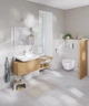 Смеситель для раковины Grohe Dice 1018330000 - изображение 18