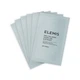 Лифтинг-патчи для контура глаз ELEMIS Pro-Collagen Hydra-Gel Eye Masks 6 пар - изображение 1