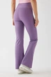 Лосини Superstacy КЛЬОШ з кишенями XL лілія (2456-13) - изображение 4