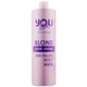 Маска You Look для сохранения цвета и нейтрализации желто-оранжевых оттенков Professional Blond Pink Shine Mask 1000 мл - изображение 1