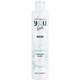 Маска You Look с кератином для восстановления волос Keratin Professional Mask 250 мл - изображение 1