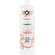 Шампунь You Look для освітленого та сухого волосся Repair Professional Shampoo 1000 мл - зображення 1