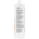 Шампунь You Look для освітленого та сухого волосся Repair Professional Shampoo 1000 мл - зображення 2