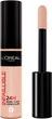 Консилер для лица L'Oreal Paris Infaillible More Than Concealer 328 Linen 11 мл (30150638) - изображение 1