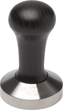 Tamper Motta 53 mm Czarny (8007986081407) - obraz 1