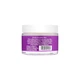 Відлущуючі пади з феруловою кислотою - Derma E Ferulic Acid Resurfacing Pads - изображение 2