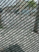 Сетка затеняющая Biotol 55% 3 х 10 м 45 г/м2 Темно-зеленая (55_3_10) - изображение 3