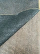 Сетка затеняющая Biotol 55% 3 х 10 м 45 г/м2 Темно-зеленая (55_3_10) - изображение 2