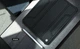 Чехол книжка Nillkin Bumper Pro Leather Case для Apple iPad Air 5 10.9'' 2022 Black - изображение 7