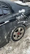 Колпачки на диски Honda, заглушки с эмблемой "H" 58 мм, Black/Red (комплект 4 шт.) - изображение 9