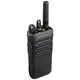 Професійна портативна радіостанція Motorola R7 NKP VHF+AES 256 - изображение 1