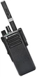 Професійна портативна рація Motorola DP4400e VHF AES 256 (136-174 MHz), вже з прошивкою - зображення 3