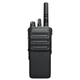 Професійна портативна радіостанція Motorola R7 NKP VHF+AES 256 - изображение 3