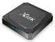 Смарт ТВ Приставка X98K 4гб 32Гб RockChip WiFi6 RK3528 Андроид 13 медиаплеер android smart tv box - изображение 7