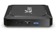Смарт ТВ Приставка X98K 4гб 32Гб RockChip WiFi6 RK3528 Андроид 13 медиаплеер android smart tv box - изображение 10