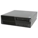 Стационарный компьютер Lenovo ThinkCentre M72E (3660) (Intel Core i5-3570/4Gb/SSD120Gb) SFF s1155 Б/У - изображение 5