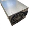 Блок питания 400W Ablecom SP402-2С (300х105х83мм) Б/У - изображение 2