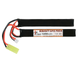 Акумулятор Li-Po 1450mAh 7.4 V 20C [IPower] (для страйкболу) - зображення 1