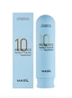 Бальзам для объёма волос с пробиотиками Masil 10 Probiotics Perfect Volume Treatment 300мл - изображение 1