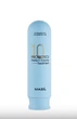 Бальзам для объёма волос с пробиотиками Masil 10 Probiotics Perfect Volume Treatment 300мл - изображение 2