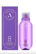 Маска для волос Энергия волос ALL MASIL 8 Seconds Salon Time Energy Hair Mask 200мл - изображение 1