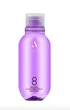Маска для волос Энергия волос ALL MASIL 8 Seconds Salon Time Energy Hair Mask 200мл - изображение 2