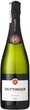 Шампанське Taittinger Brut Reserve біле брют 0.75 л 12.5% у подарунковій упаковці (3016570001054) - зображення 2