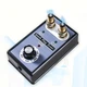 Автомобільний тестер Spark Plug Tester для перевірки свічок запалювання (PH051271) - зображення 7