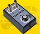 Автомобільний тестер Spark Plug Tester для перевірки свічок запалювання (PH051271) - зображення 9