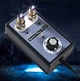 Автомобільний тестер Spark Plug Tester для перевірки свічок запалювання (PH051271) - зображення 10
