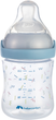Стартовий набір Bebe Confort Physio Air 150 мл (3102202420) - зображення 2