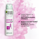Антиперспирант Garnier Mineral Активный Контроль Спорт, Стресс 150 мл (3600542268851) - изображение 4