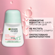 Шариковый дезодорант-антиперспирант Garnier Mineral Гиалуроновый уход 50 мл (3600542432740) - изображение 4