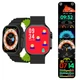 Смарт-часы Media-Tech Smartwath Fusion (MT872) - изображение 5