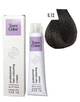 Крем-фарба для волосся 5.12 TIARE COLOR Hair Colouring Cream 60 мл - зображення 1