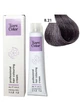 Крем-фарба для волосся 8.21 TIARE COLOR Hair Colouring Cream 60 мл - зображення 1