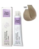 Крем-краска для волос 9.02 TIARE COLOR Hair Colouring Cream 60 мл - изображение 1